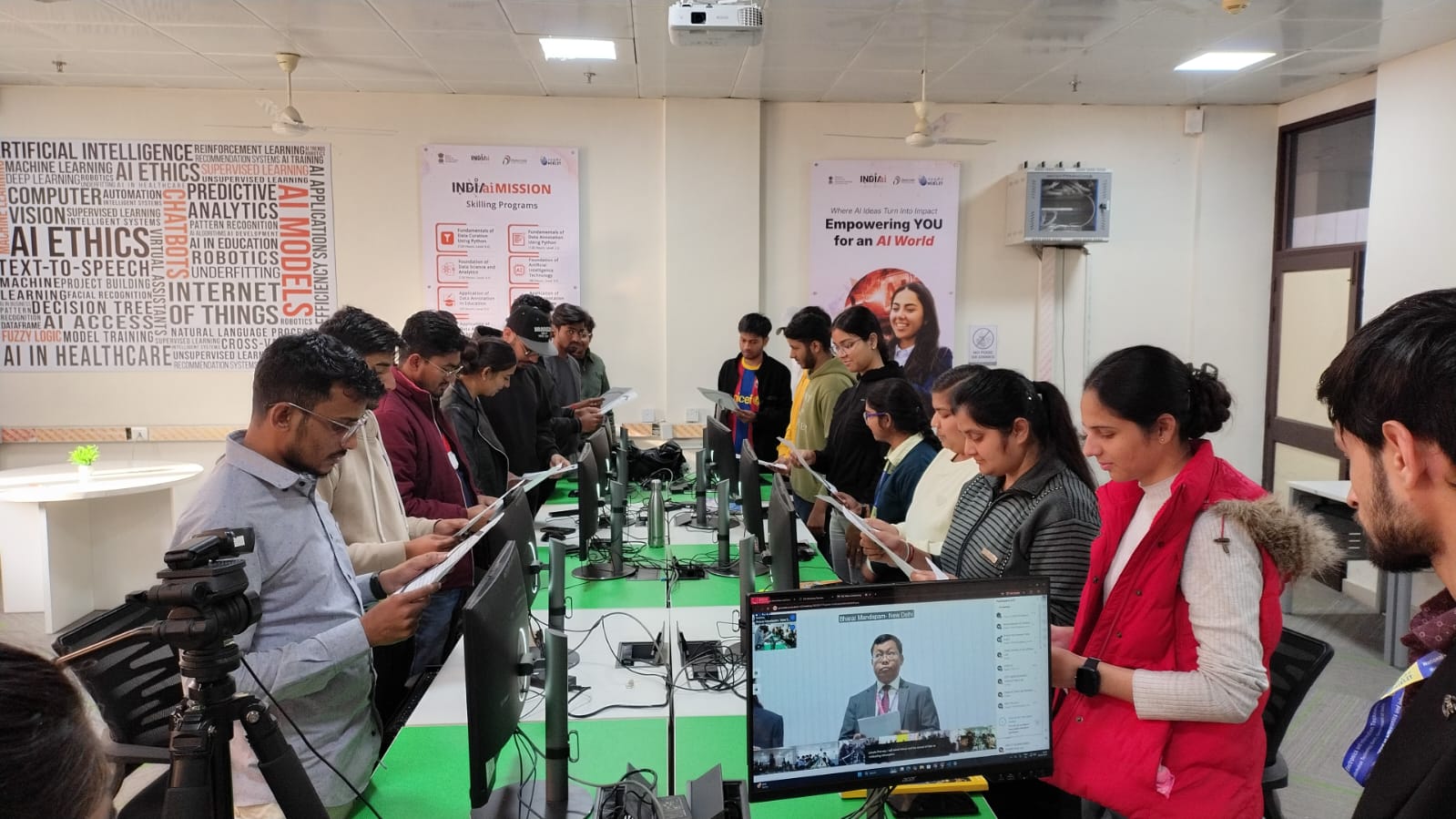 AIPledge- NIELIT Ropar (3).jpeg